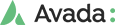 Life Begins Finance Logo